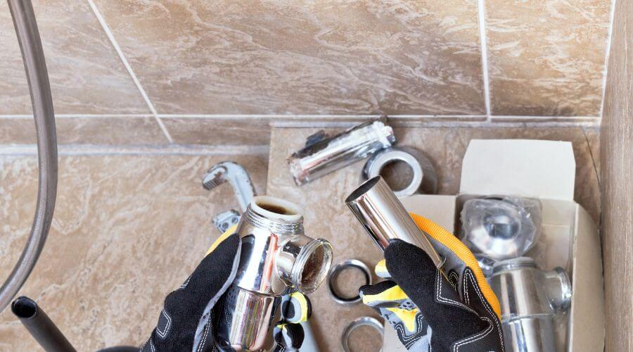 Professional Storm Sewer Service in Highwood, IL